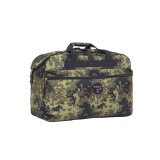 BASEHIT BB0013-CAMO Variation Image 