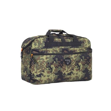 BASEHIT BB0013-CAMO Variation