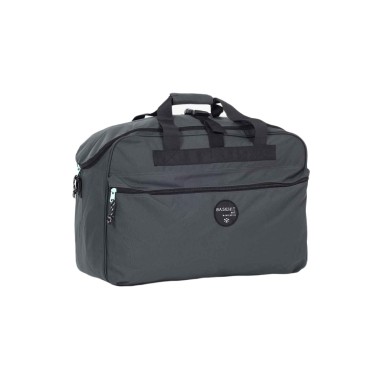BASEHIT BB0013-EBONY Coal