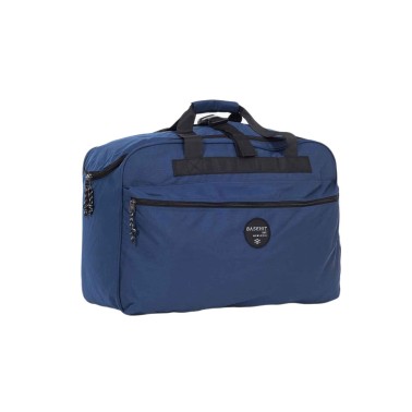 BASEHIT BB0013-NAVY Blue