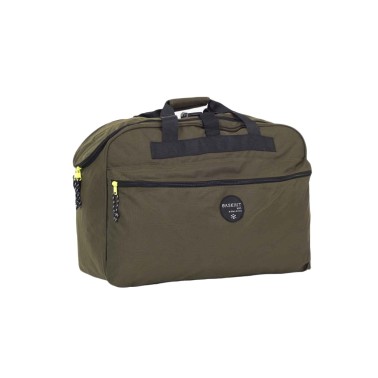 BASEHIT BB0013-OLIVE OLIVE