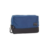 BASEHIT BB0015-NAVY Blue Image 