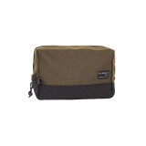BASEHIT BB0015-OLIVE OLIVE Image 