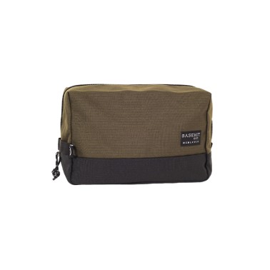 BASEHIT BB0015-OLIVE ΛΑΔΙ