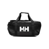 HELLY HANSEN H/H SCOUT DUFFEL S 67440-990 Black