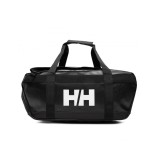 HELLY HANSEN H/H SCOUT DUFFEL M 67441-990 Black Image 0