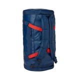 HELLY HANSEN HH DUFFEL BAG 2 50L 68005-584 Blue Image 1
