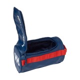 HELLY HANSEN HH WASH BAG 2 68007-584 Blue Image 1
