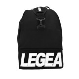 LEGEA B314-ΜΑΥΡΟ Black Image 0