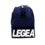 LEGEA B314-ΜΠΛΕ Blue Image 0