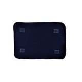 LEGEA B314-ΜΠΛΕ Blue Image 2