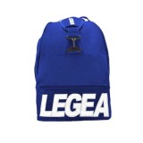 LEGEA B314-ΡΟΥΑ Royal Blue Image 0