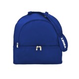 LEGEA B314-ΡΟΥΑ Royal Blue Image 1