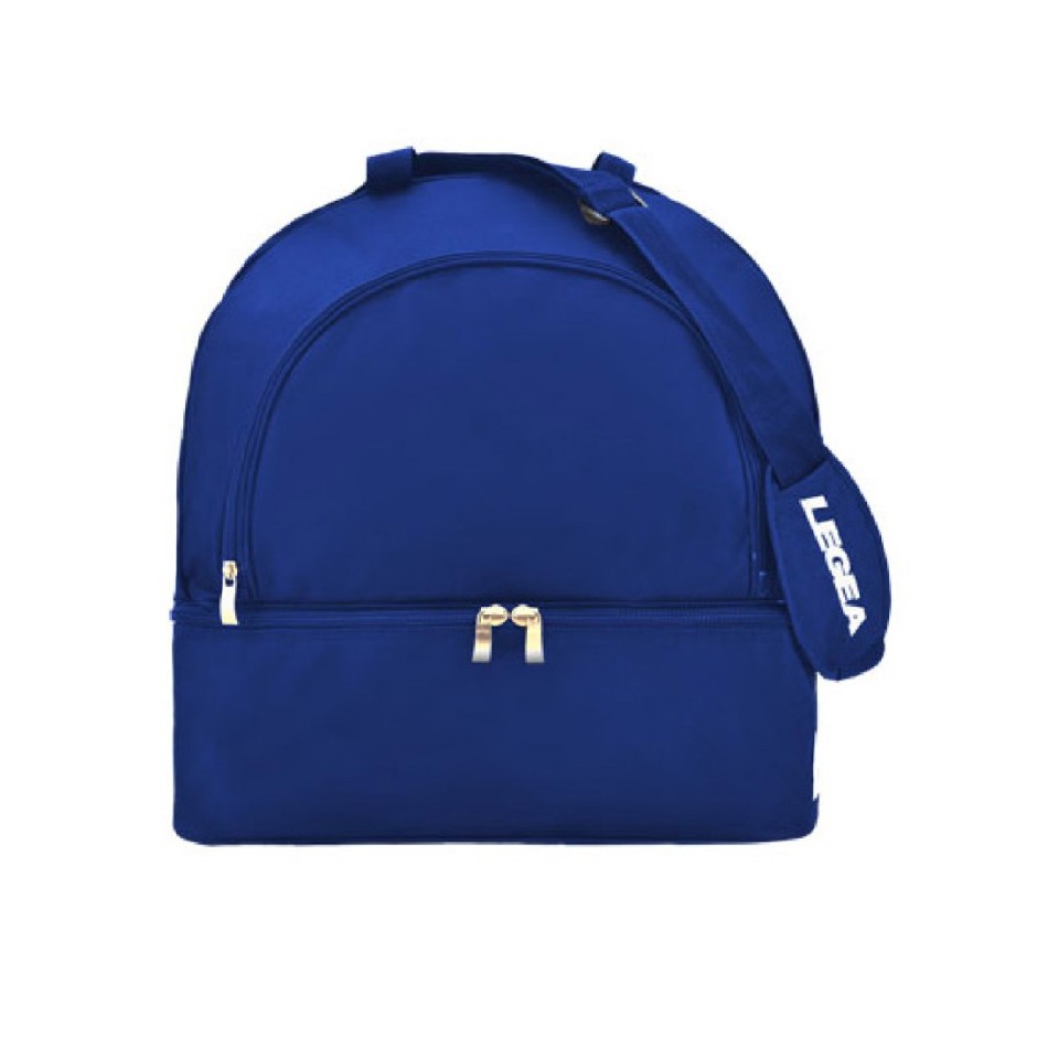 LEGEA B314-ΡΟΥΑ Royal Blue
