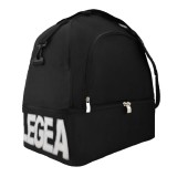 LEGEA B314-ΜΑΥΡΟ Black Image 