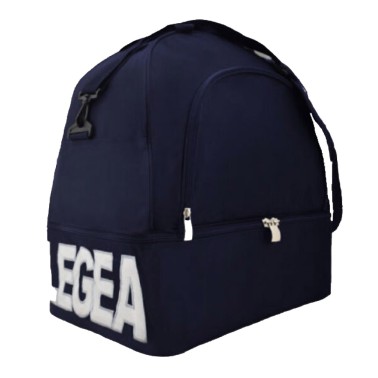 LEGEA B314-ΜΠΛΕ Blue