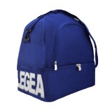 LEGEA B314-ΡΟΥΑ Royal Blue Image 