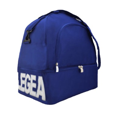 LEGEA B314-ΡΟΥΑ Royal Blue