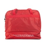 DIADORA D112662-3110 Red Image 0