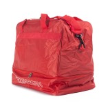 DIADORA D112662-3110 Red Image 1