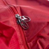 DIADORA D112662-3110 Red Image 3