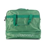 DIADORA D112662-3310 Green Image 0