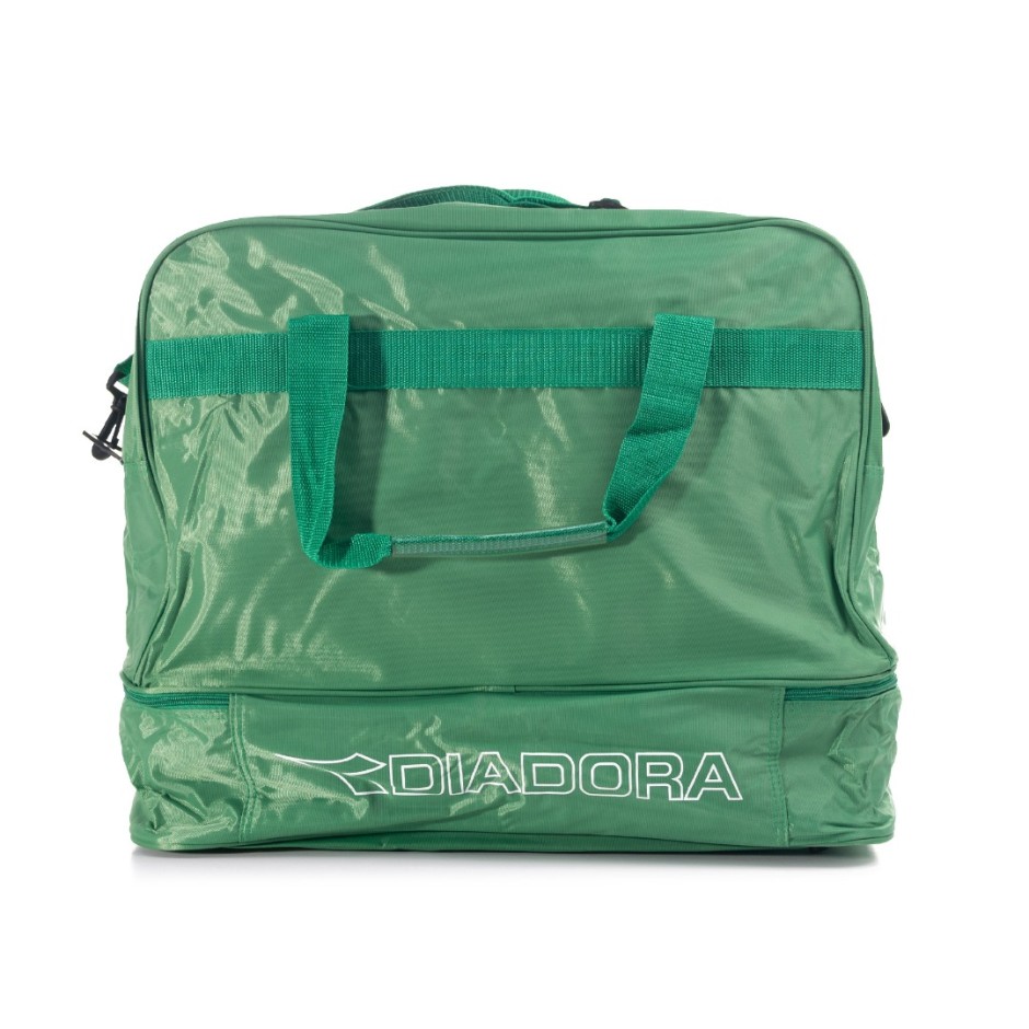 DIADORA D112662-3310 Green