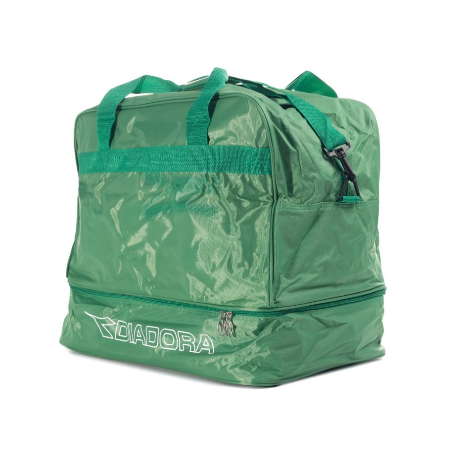DIADORA D112662-3310 Green
