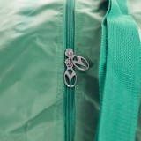 DIADORA D112662-3310 Green Image 2