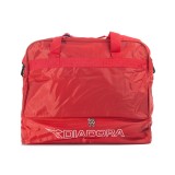 DIADORA D112662-3110 Red Image 