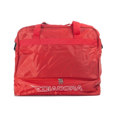 DIADORA D112662-3110 Red