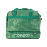 DIADORA D112662-3310 Green Image 
