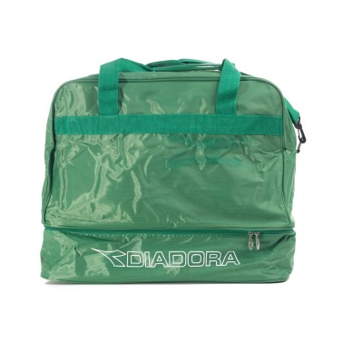 DIADORA D112662-3310 Green