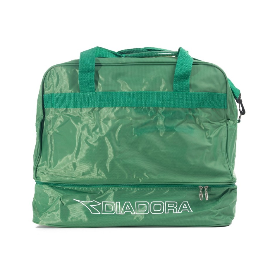 DIADORA D112662-3310 Green