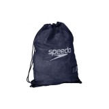 SPEEDO MESH BAG 8-074070002 Blue Image 