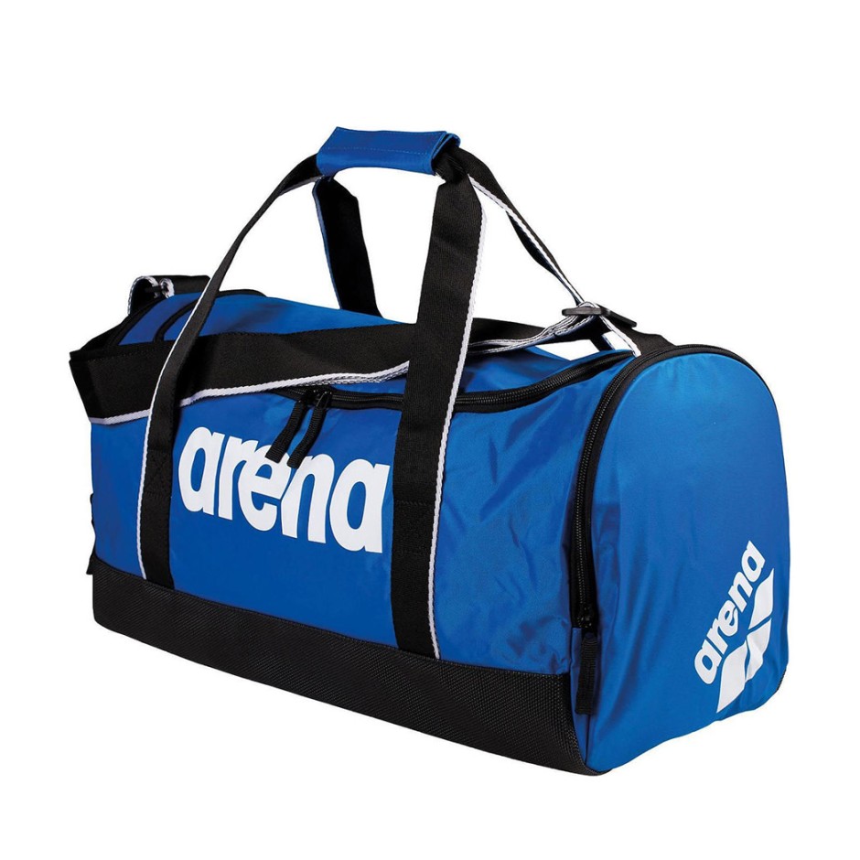 ARENA SPIKY 2 1E007-171 Royal Blue