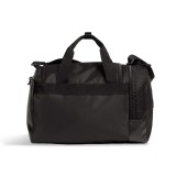 Τσάντα Κολυμβητηρίου Μαύρη - Arena All Set Duffle 25 L Εικόνα 0