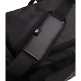 Τσάντα Κολυμβητηρίου Μαύρη - Arena All Set Duffle 25 L Εικόνα 4