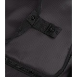 Τσάντα Κολυμβητηρίου Μαύρη - Arena All Set Duffle 25 L Εικόνα 5