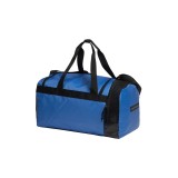 Τσάντα Κολυμβητηρίου Ρουά - Arena All Set Duffle 25 L Εικόνα 0