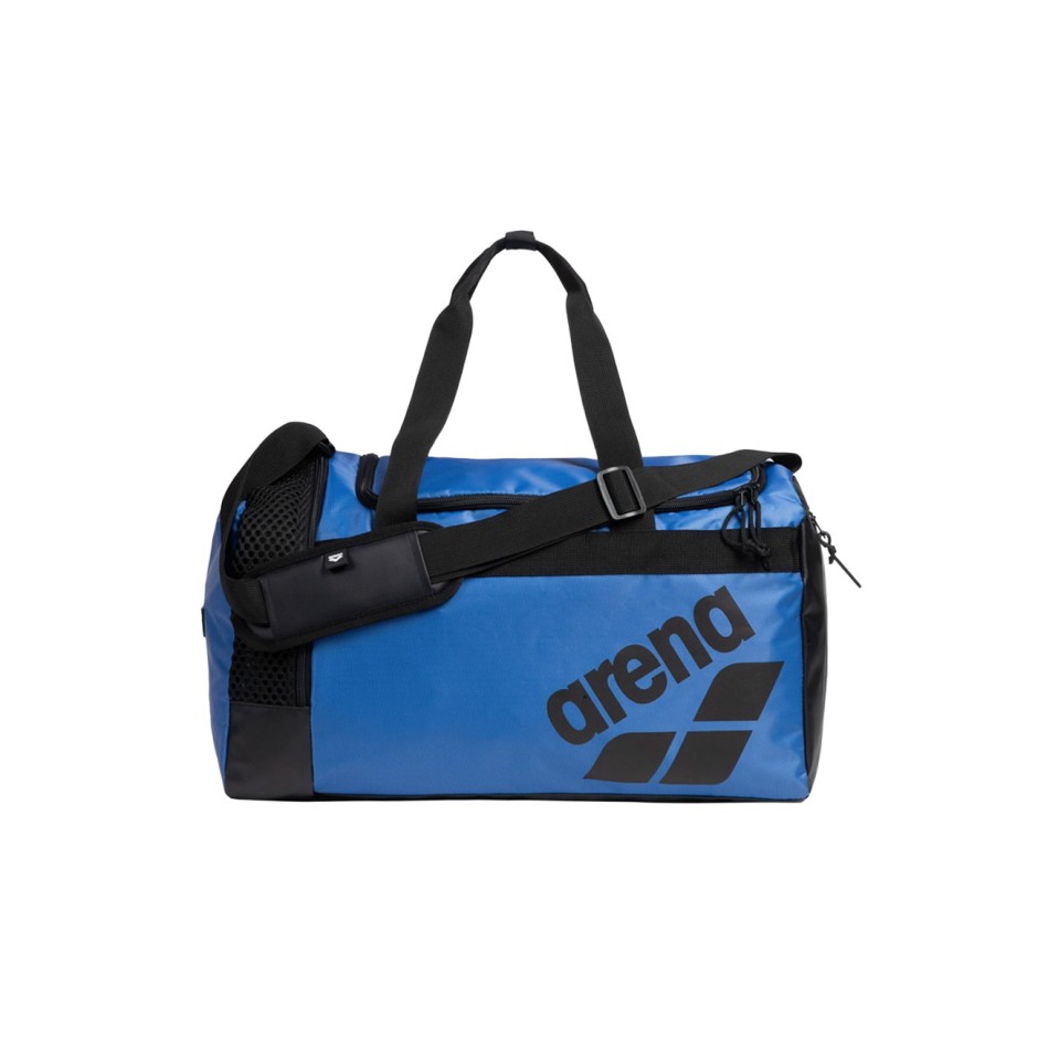 Τσάντα Κολυμβητηρίου Ρουά - Arena All Set Duffle 25 L