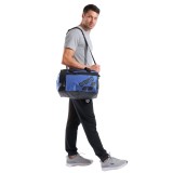 Τσάντα Κολυμβητηρίου Ρουά - Arena All Set Duffle 25 L Εικόνα 2