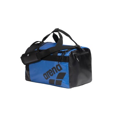Τσάντα Κολυμβητηρίου Ρουά - Arena All Set Duffle 25 L