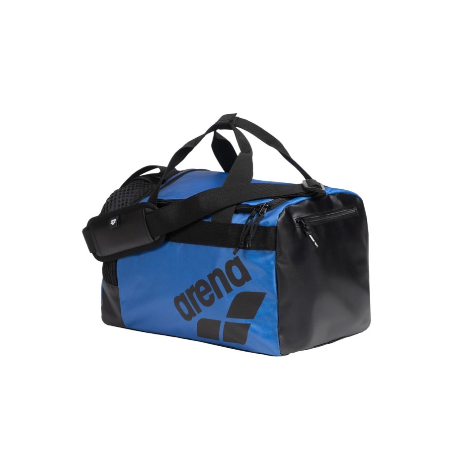 Τσάντα Κολυμβητηρίου Ρουά - Arena All Set Duffle 25 L