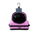 THE NORTH FACE BC TRAVEL CANISTER NF0A52TGUHO-UHO Pink Image 0