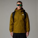 THE NORTH FACE BASE CAMP DUFFEL NF0A52SA53R-53R Black Image 4