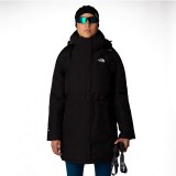 Τσάντα Πράσινη - The North Face Base Camp S Εικόνα 4