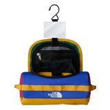 Τσάντα Πολύχρωμη - The North Face BC Travel Canister Εικόνα 0