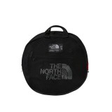 THE NORTH FACE BASE CAMP DUFFEL NF0A52ST53R-53R Black Image 1