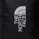 THE NORTH FACE BASE CAMP VOYAGER 21 ROLLER NF0A52UD53R-53R Black Image 4